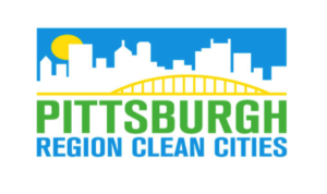 pghcleancities